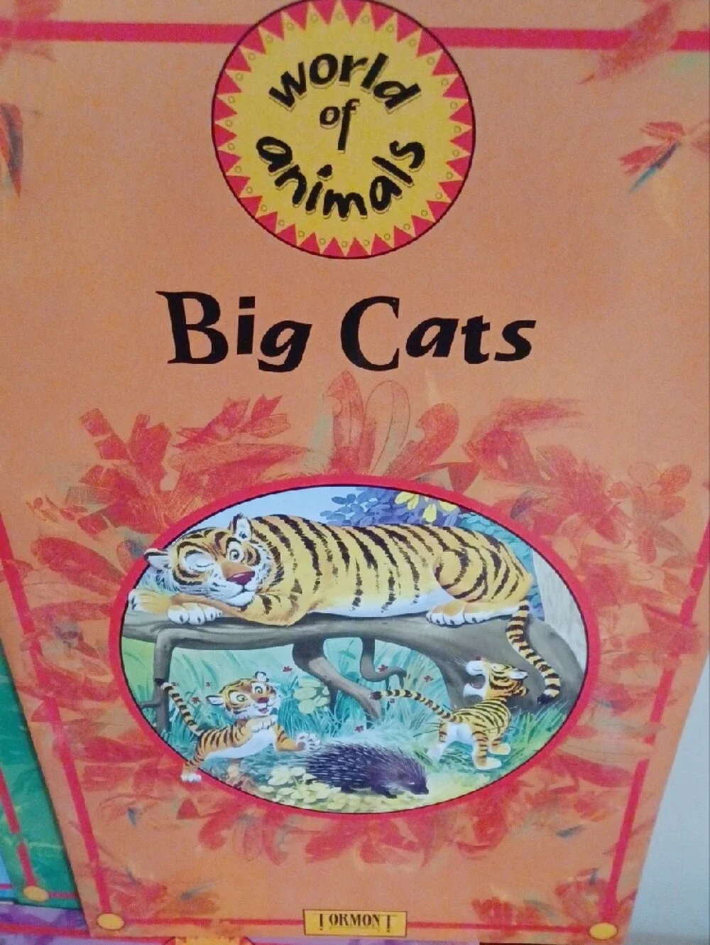 Paw Patrol Puzzles, Dino, & Mickey Puzzles, Animal Books Collection